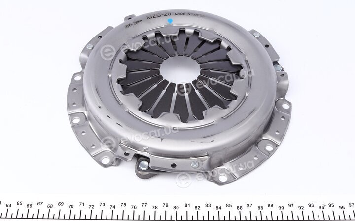 Valeo 821295