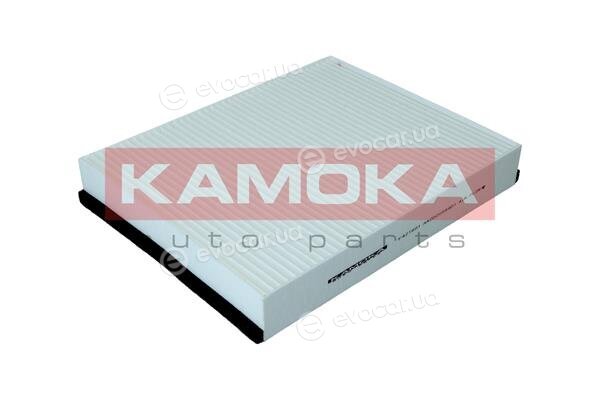 Kamoka F421601