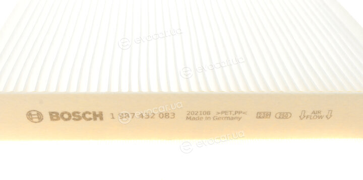 Bosch 1 987 432 083