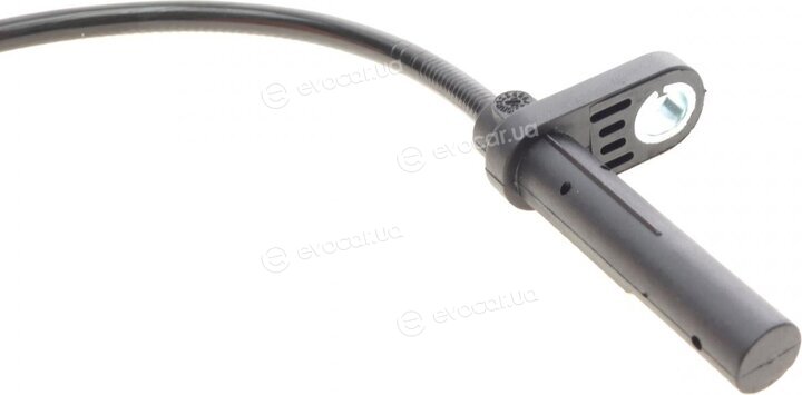 Astemo (Hitachi) / Huco 131440