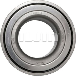 Iljin IJ131034