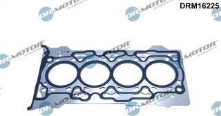 Dr. Motor DRM16225