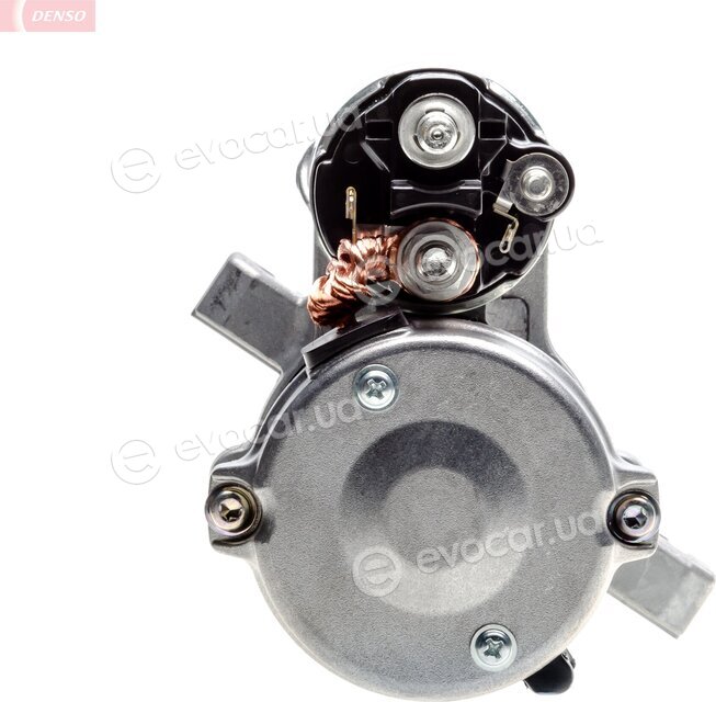 Denso DSN1384