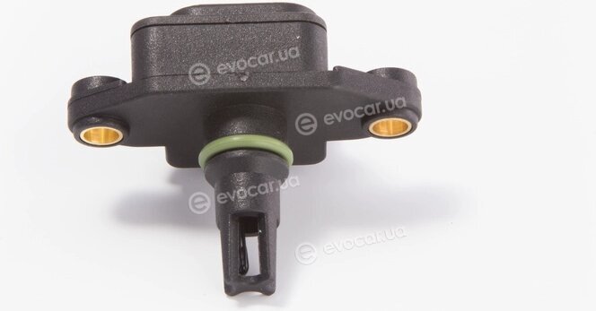 Bosch F 000 99P 218