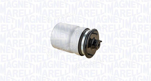 Magneti Marelli 350757000002