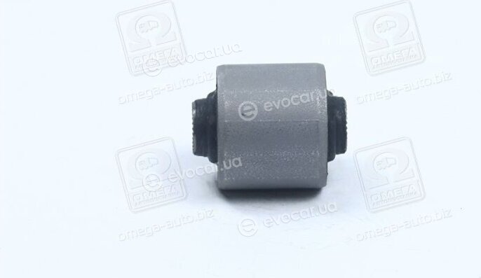 Kia / Hyundai 55116-22001