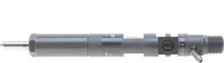 Delphi 28232248