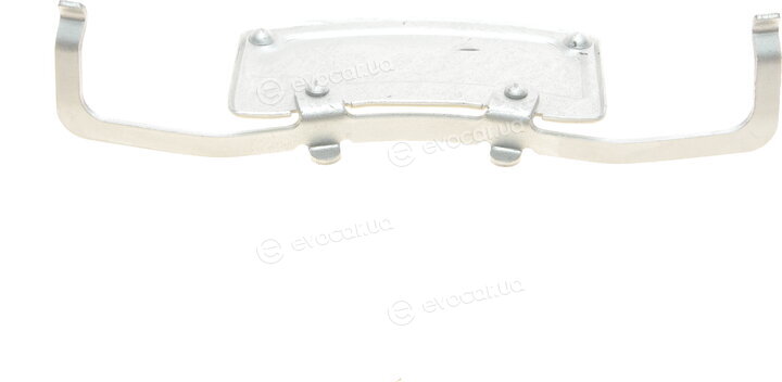 Kawe / Quick Brake 109-1706