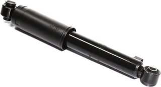 Mando EX553102B001