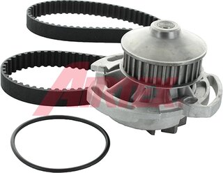 Airtex WPK-139701
