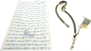Meyle 11-14 525 0056