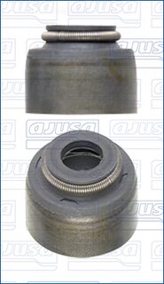 Ajusa 12025000