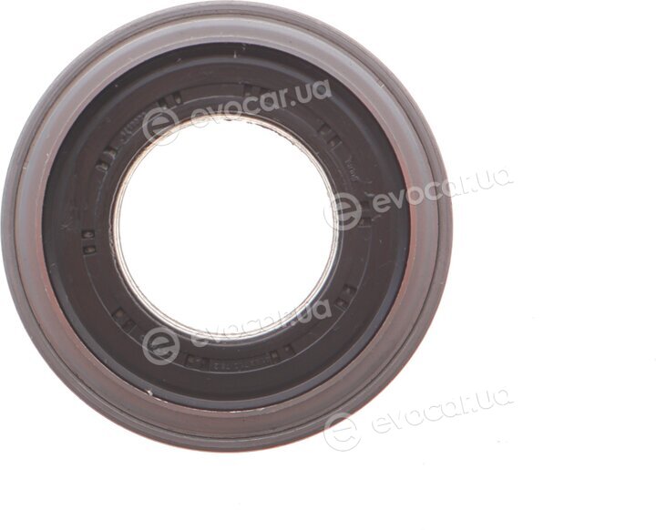 Elring B14.030