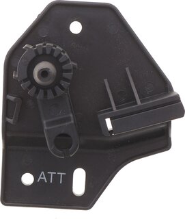 Autotechteile 382 3008