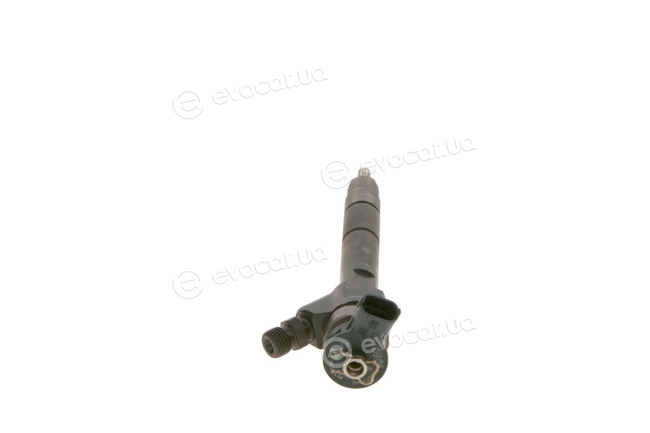 Bosch 0 445 110 728