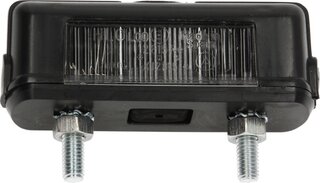 Hella 2KA 001 389-101