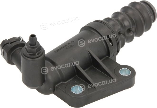 Sachs 6283 605 034