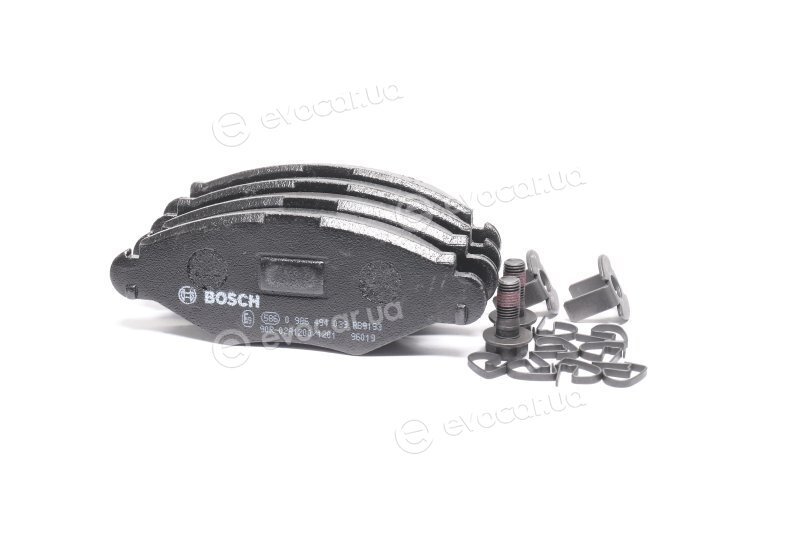Bosch 0 986 494 039