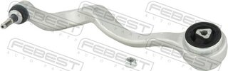 Febest 1924-E60FLFR