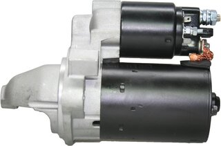 Starline SX 2187