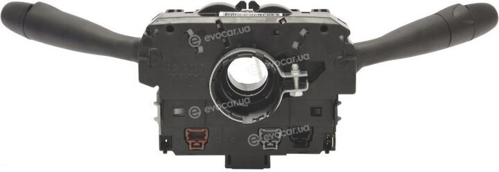 Era / Messmer 440491