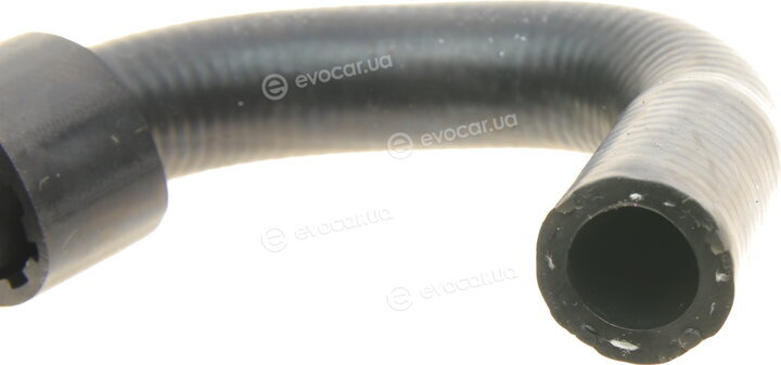 Impergom 229027