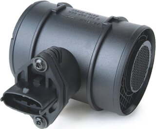 Gauss GH5121
