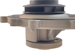 Starline VP V185