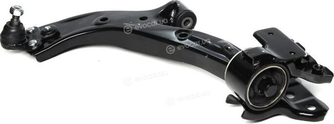 CTR CQ0053L