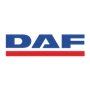 DAF 0272244