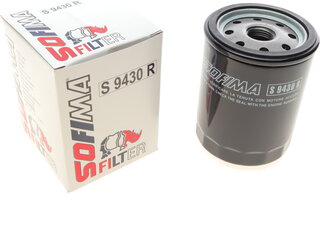 Sofima S 9430 R