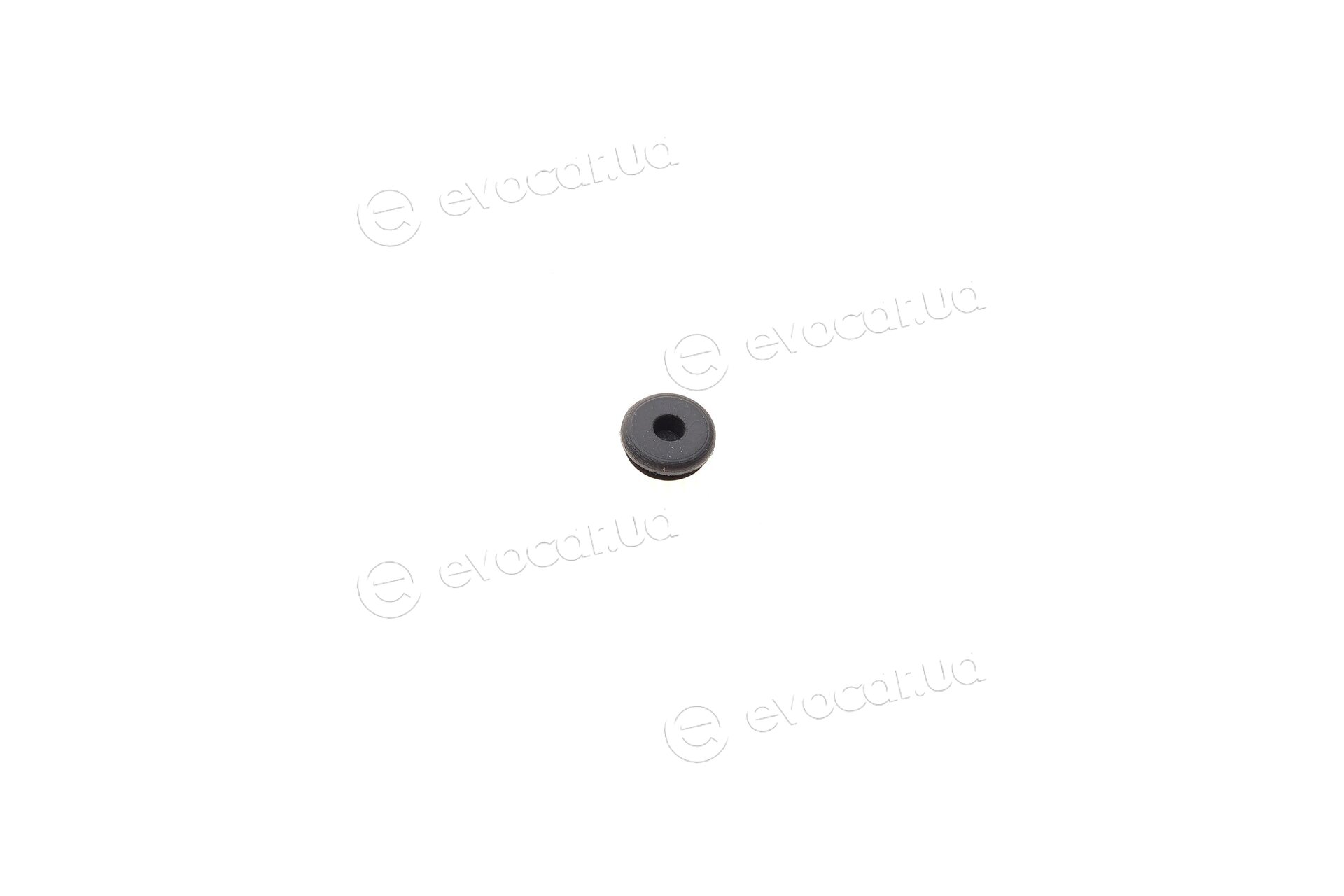 Frenkit 243020