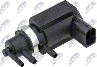 NTY EGR-AU-036