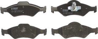 TRW GDB1418
