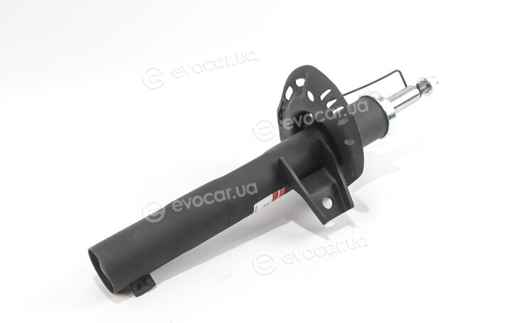 Goodrem RA0019