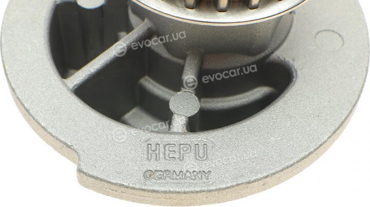 Hepu PK03172