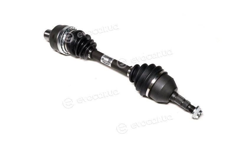 SKF VKJC 1386