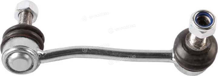 CTR CL0948R