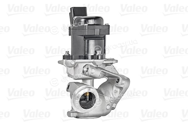 Valeo 700444