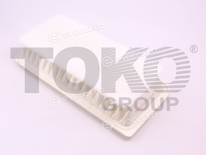 Toko T1215107