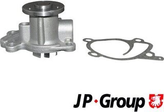 JP Group 4014101900