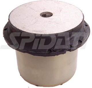 Spidan / Lobro 412083