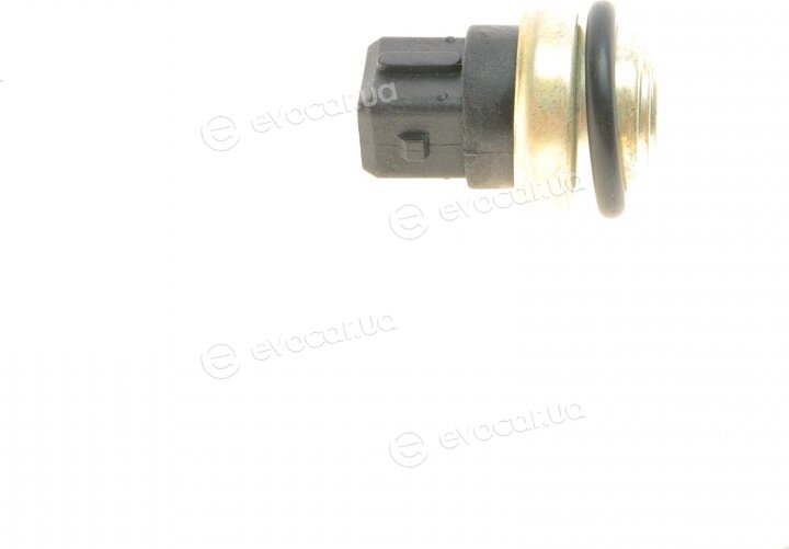 FAE 35640