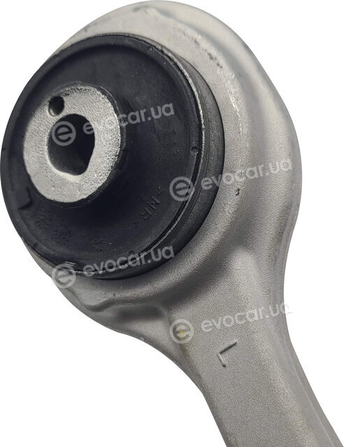 CTR CQ0527L