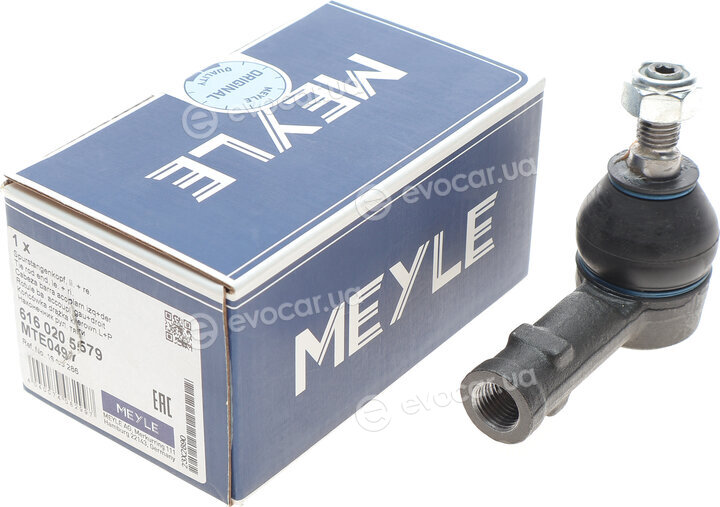 Meyle 616 020 5579