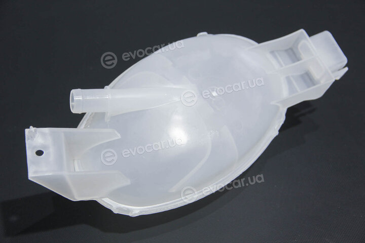 Autotechteile 511 0122