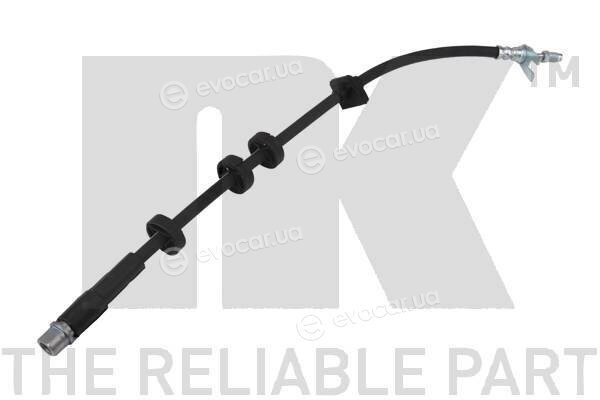 NK 853732