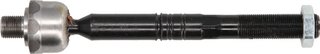 Reinhoch RH020032