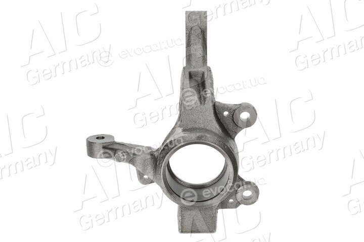 AIC 56538