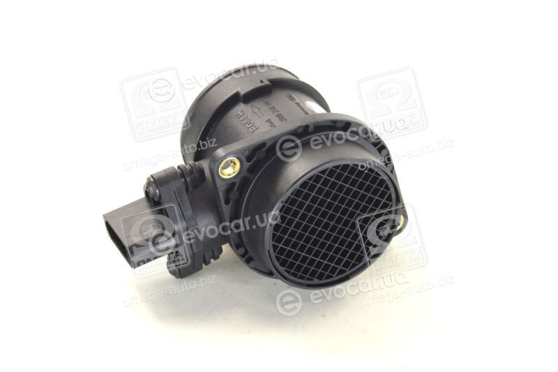 Bosch 0 280 218 063
